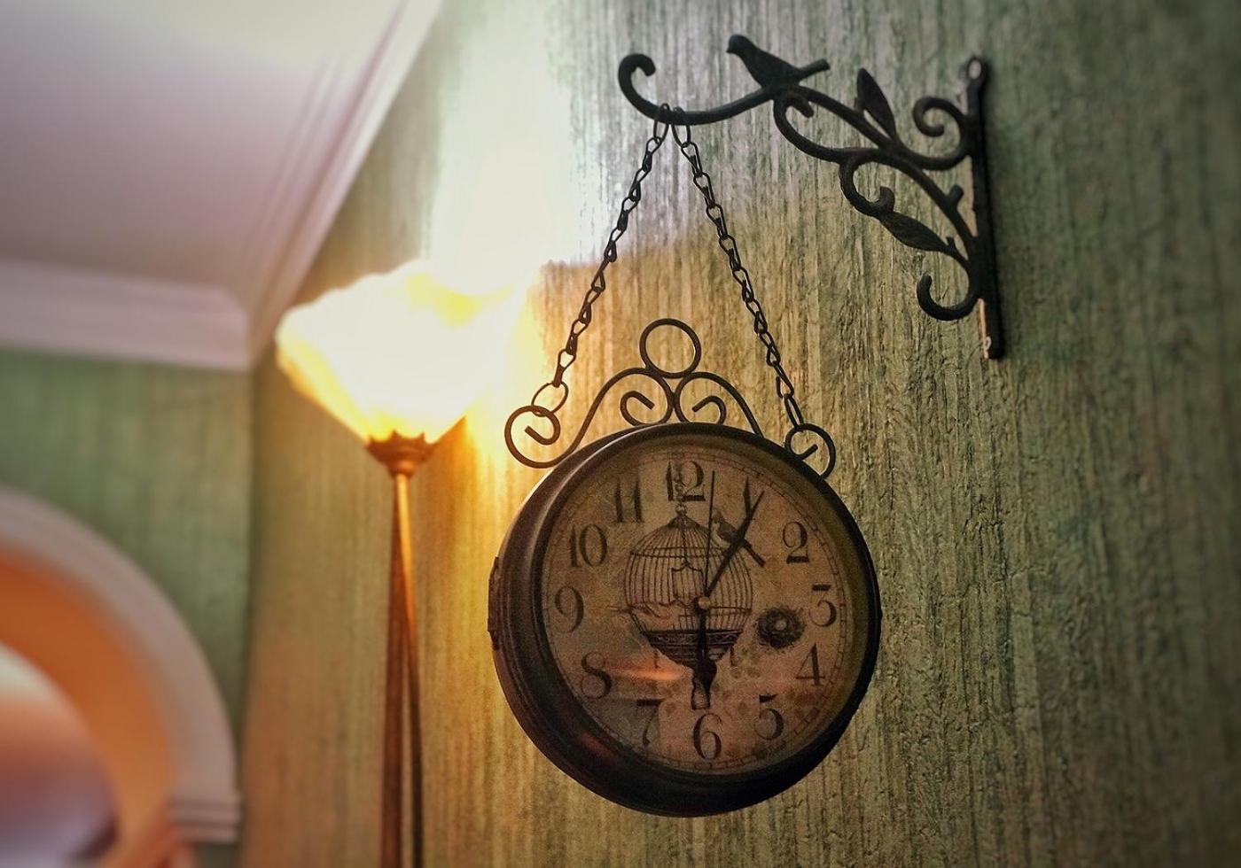 Hotel Pavo Τυφλίδα Εξωτερικό φωτογραφία