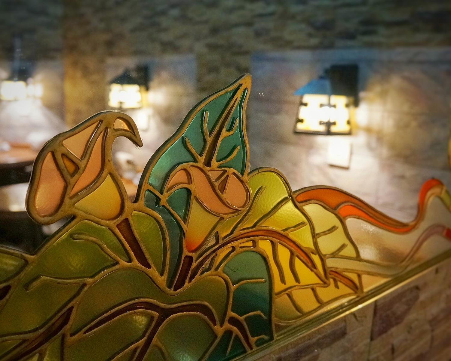 Hotel Pavo Τυφλίδα Εξωτερικό φωτογραφία
