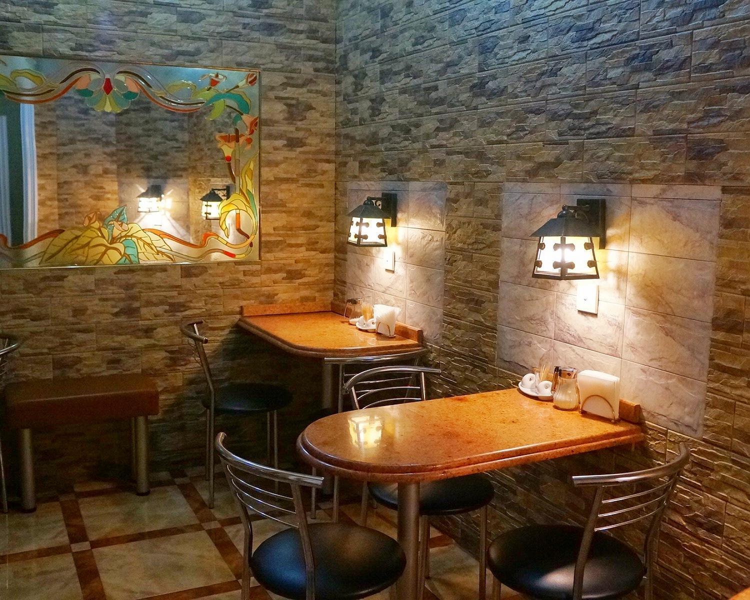 Hotel Pavo Τυφλίδα Εξωτερικό φωτογραφία